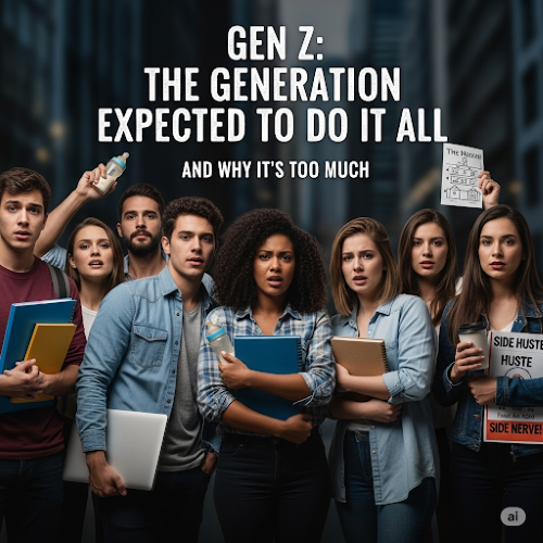 Driving The Future: Digital Pakistan Vision 2030 Conference At Sarhad University, Peshawar